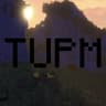 The Ultimate Performance ModPack icon