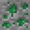 Random Additives icon