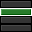 JM's Dark UI icon