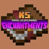 butcher enchantment icon