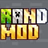 RandMod icon