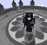 All Vanilla PVP icon