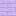 Pastel Warped & Crimson Planks icon