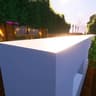 Smooth Quartz icon