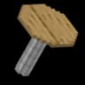 Power Furniture icon