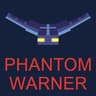 Phantom Warner icon
