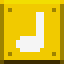 Super Mario Mash-Up: Extra Music icon