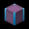 Tiered Shulkers icon