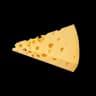 Cheese stuffs! icon
