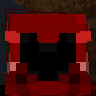 Swordy's Tools icon