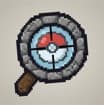 Cobbledex X Field Guide Compat Scan icon