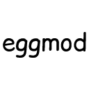 Egg mod icon