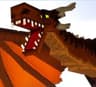 Epic Adventure icon