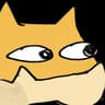 Krabserv Pack V icon