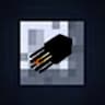Rocket Squids icon