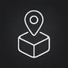 OnlyWaypoints icon