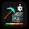 BreakTIme icon