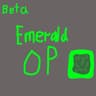 EmeraldOP icon