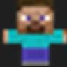 Totem of Steve icon