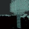 The Otherside icon