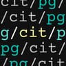 InexactCIT icon