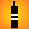 Alcohol Only icon