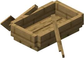 Dav's Boatracing icon