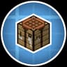 Create: Made Easy icon