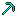 McTool++ icon