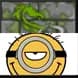 SixtyGig Resource Pack Remake icon
