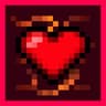 LifeSteal Launcher icon