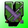 Vii's Unnecessary Items icon