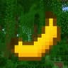 Banana! icon
