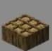 harder begining icon