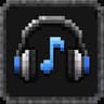 Dynamic_Music icon