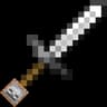 Easy Skeletons icon