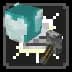 Glow Trigger icon