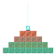 Copper Beacons icon