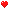 Normal Absorption Hearts icon