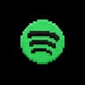 Overtune icon