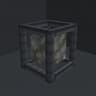 QOLGenerators icon
