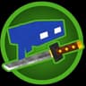 Turtle Dynasty icon