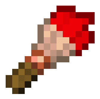 Dyable Faces icon
