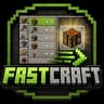 MTAB: FastCraft MC icon
