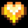 Anim´s Bar icon
