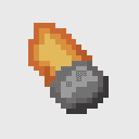 ViMo icon