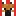 Ecos Dire Wolf Resource Pack icon