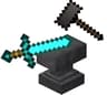 Upgrade Everything icon