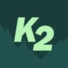 K2 Minecraft Optimization icon