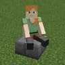 Sit icon